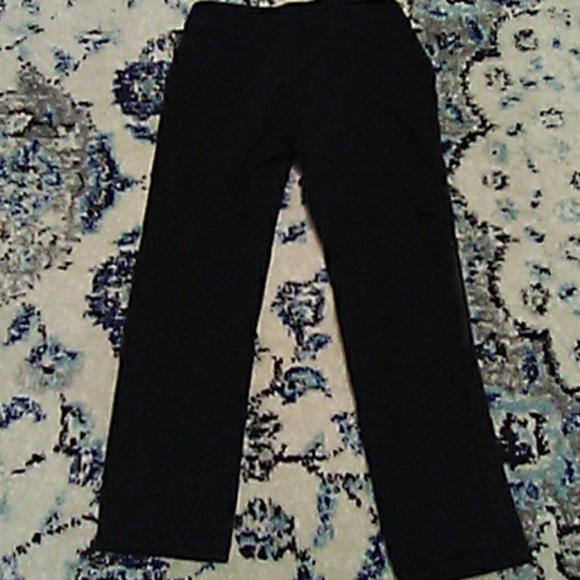 TWO CHILDREN'S PLACE PANTS - Picture 5 of 5